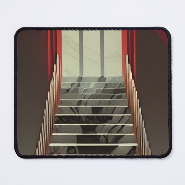 Item preview, Crumbling Staircase designed and sold by ~.