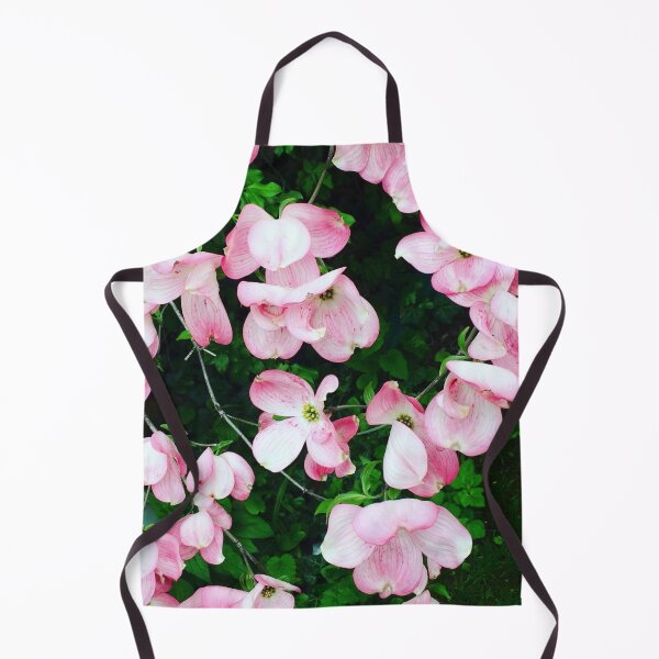 Item preview, Pretty in Pink and Green designed and sold by lifepatterns.