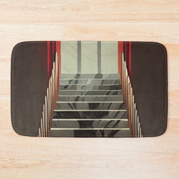 Item preview, Crumbling Staircase designed and sold by ~.