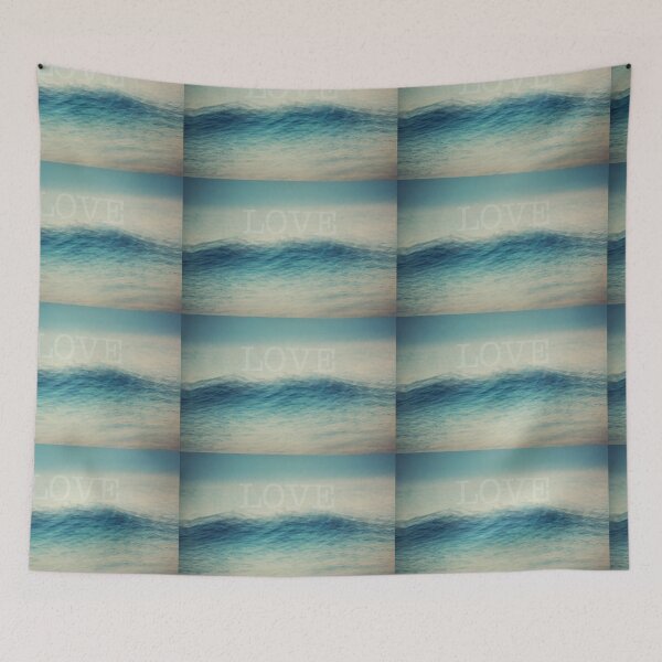 Item preview, Choose: Love designed and sold by Denise Abé.