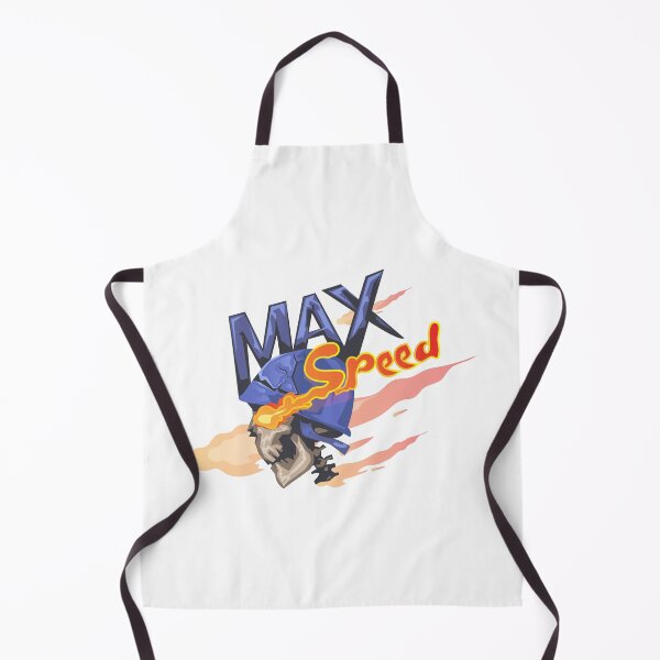 Item preview, Max Speed designed and sold by teedesigndaily.