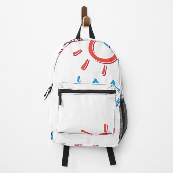 Item preview, Good times designed and sold by PURNOMATRA.