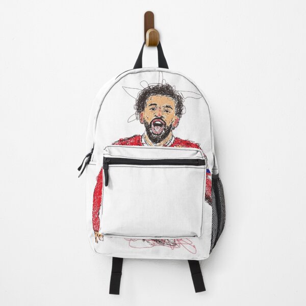 Item preview, Happy Mo Salah  designed and sold by wa2022.