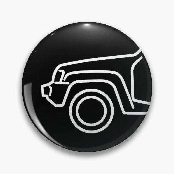 Item preview, Nissan Patrol Safari designed and sold by AutoClub.