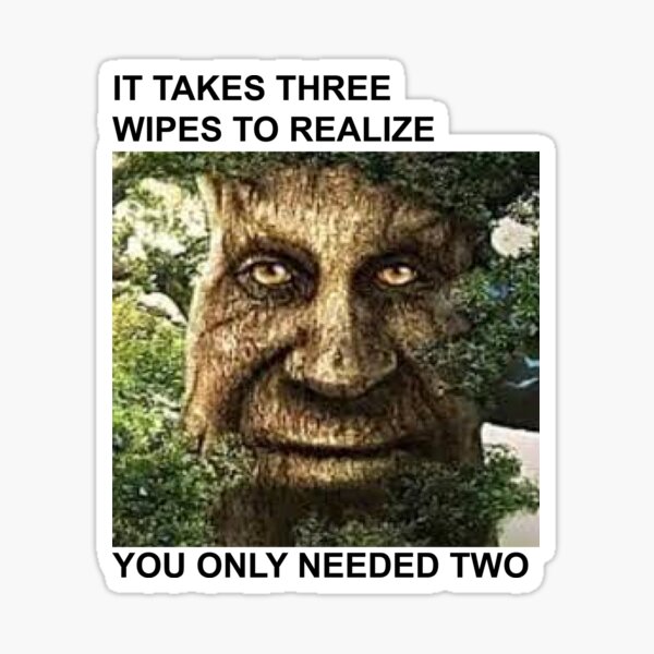 Wise mystical tree Latest Memes - Imgflip