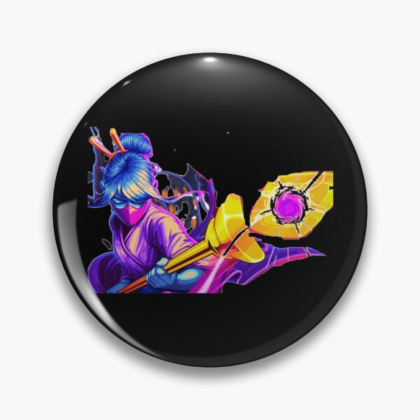 Item preview, Slay The Spire                    designed and sold by AmceeDesigns.
