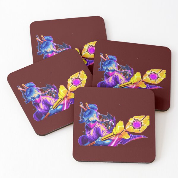 Item preview, Slay The Spire                    designed and sold by AmceeDesigns.