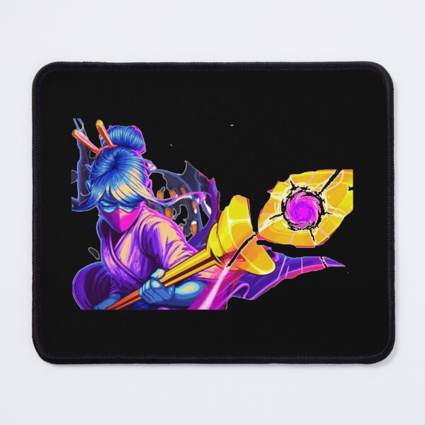 Item preview, Slay The Spire designed and sold by AmceeDesigns.