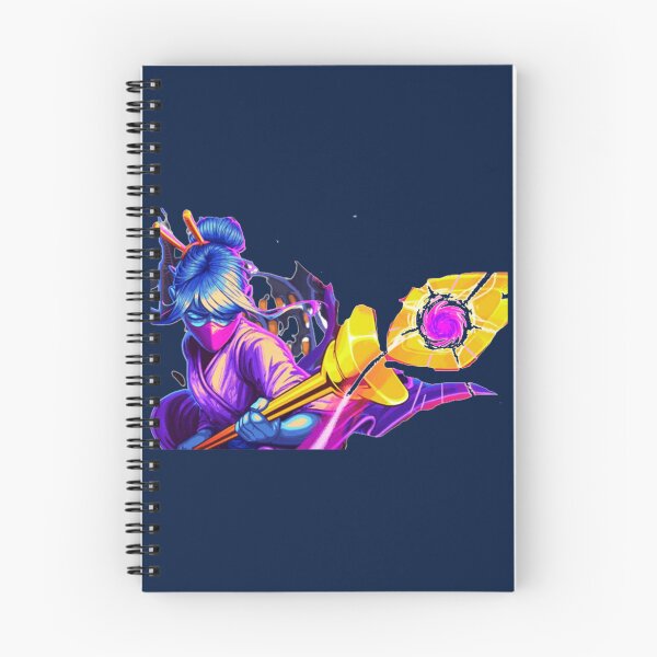 Item preview, Slay The Spire                    designed and sold by AmceeDesigns.