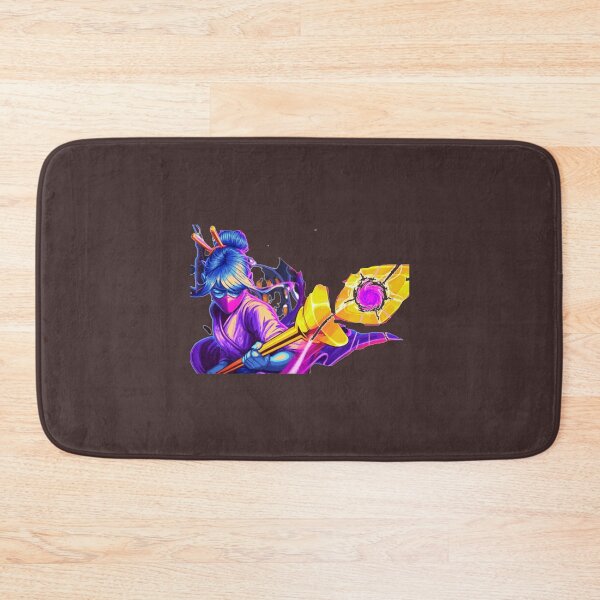 Item preview, Slay The Spire                    designed and sold by AmceeDesigns.