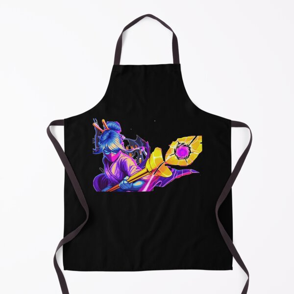 Item preview, Slay The Spire designed and sold by AmceeDesigns.