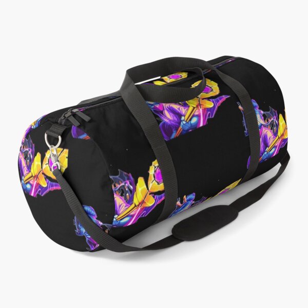 Item preview, Slay The Spire designed and sold by AmceeDesigns.