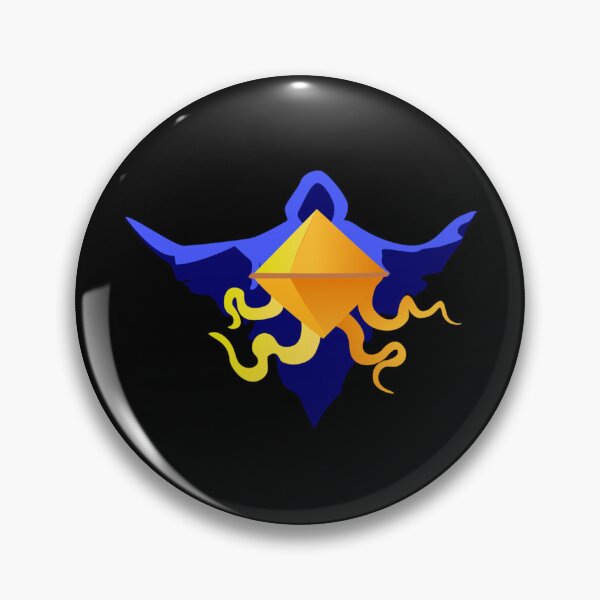 Item preview, slay the spire     designed and sold by AmceeDesigns.