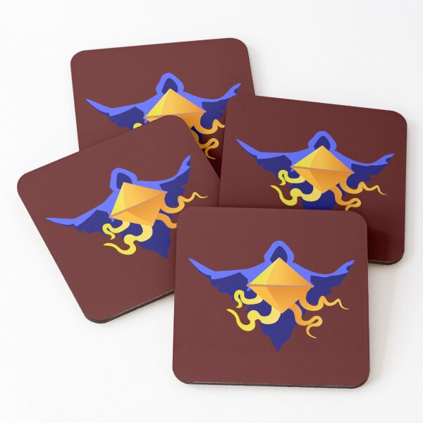Item preview, slay the spire     designed and sold by AmceeDesigns.