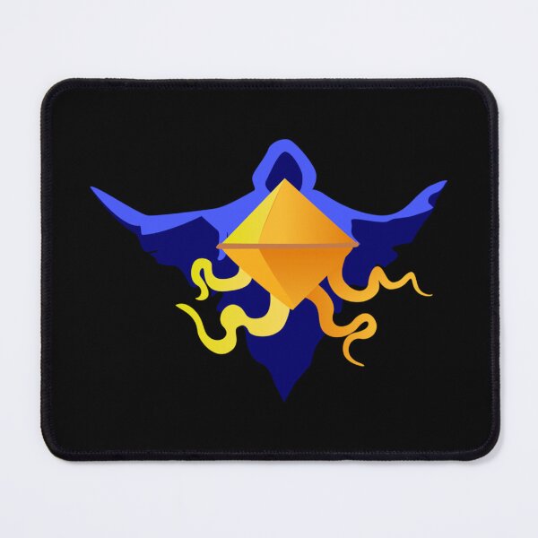 Item preview, slay the spire     designed and sold by AmceeDesigns.
