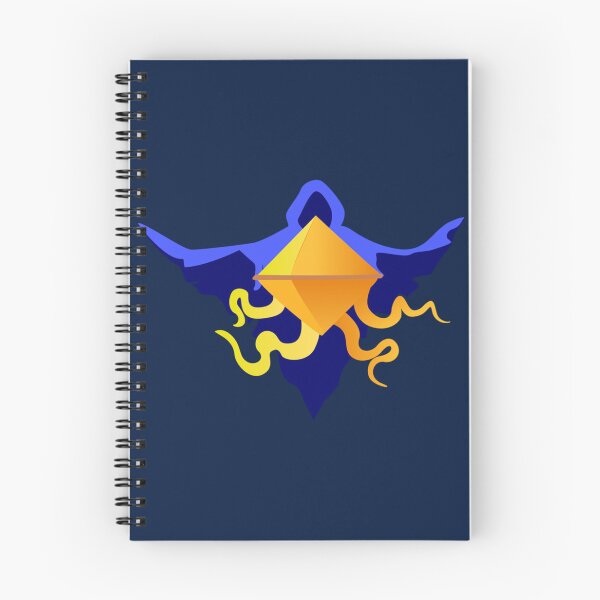 Item preview, slay the spire     designed and sold by AmceeDesigns.