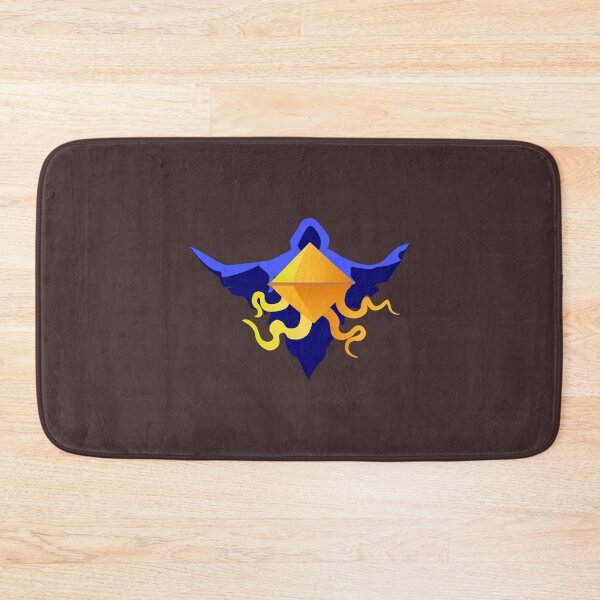 Item preview, slay the spire     designed and sold by AmceeDesigns.
