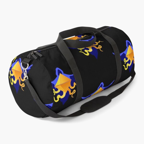 Item preview, slay the spire     designed and sold by AmceeDesigns.