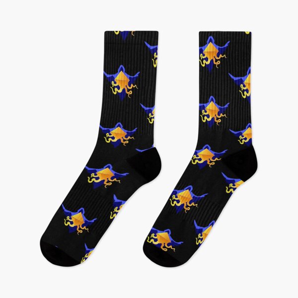 Item preview, slay the spire     designed and sold by AmceeDesigns.