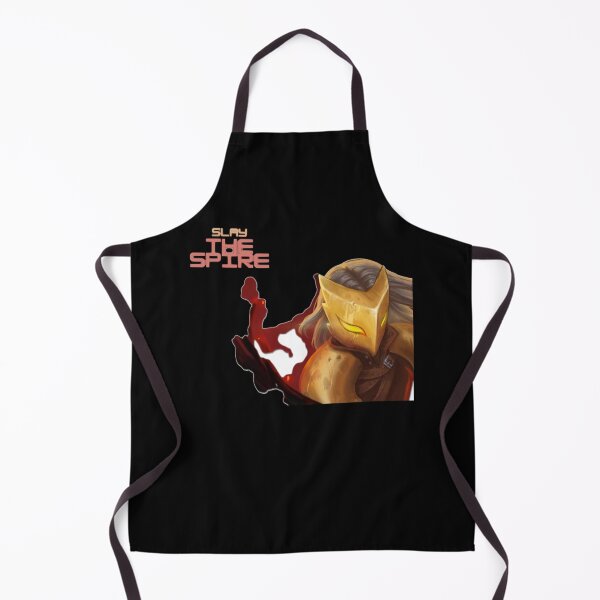 Item preview, Slay the Spire designed and sold by AmceeDesigns.