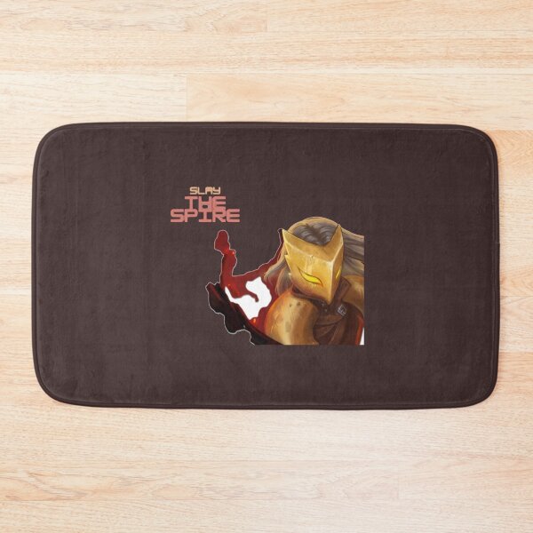 Item preview, Slay the Spire  designed and sold by AmceeDesigns.