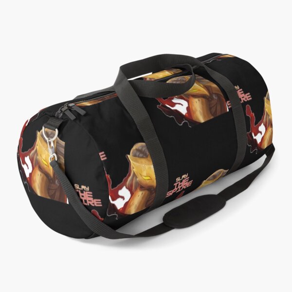 Item preview, Slay the Spire designed and sold by AmceeDesigns.