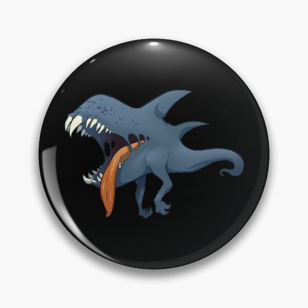 Item preview, Slay the Spire designed and sold by AmceeDesigns.