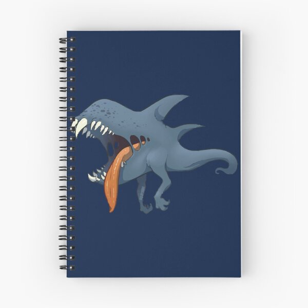Item preview, Slay the Spire designed and sold by AmceeDesigns.