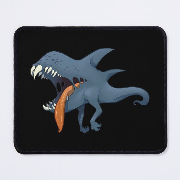 Item preview, Slay the Spire designed and sold by AmceeDesigns.