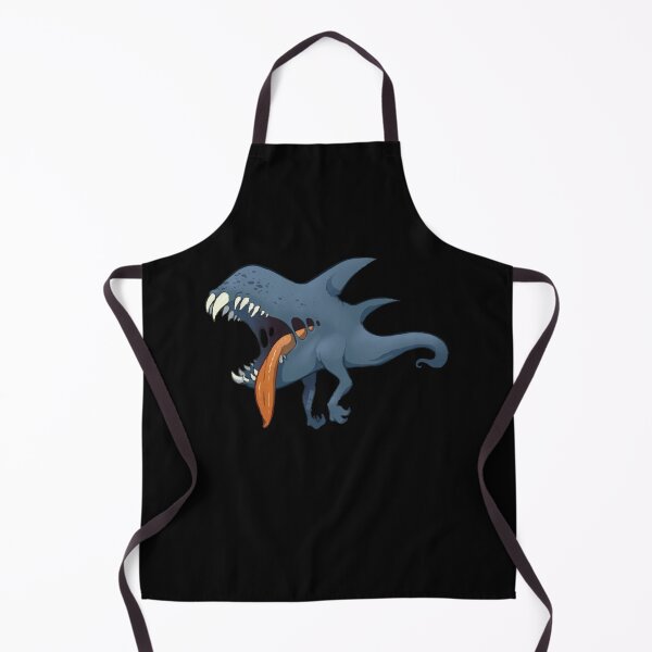 Item preview, Slay the Spire designed and sold by AmceeDesigns.