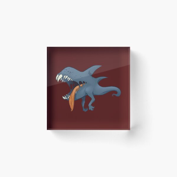 Item preview, Slay the Spire designed and sold by AmceeDesigns.