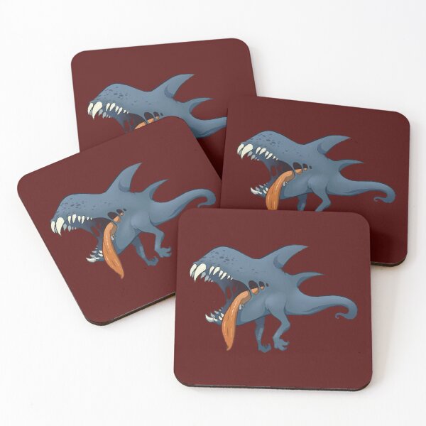 Item preview, Slay the Spire designed and sold by AmceeDesigns.