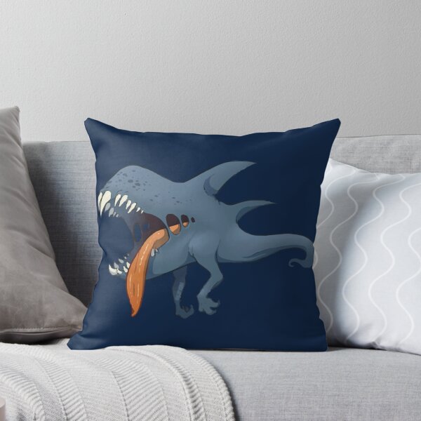 Item preview, Slay the Spire designed and sold by AmceeDesigns.