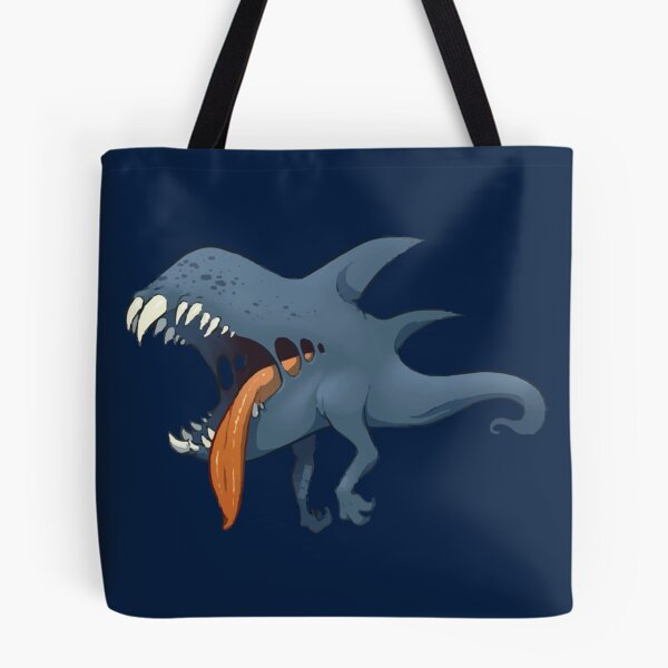 Item preview, Slay the Spire designed and sold by AmceeDesigns.