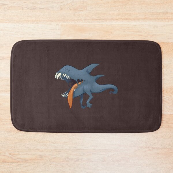 Item preview, Slay the Spire designed and sold by AmceeDesigns.
