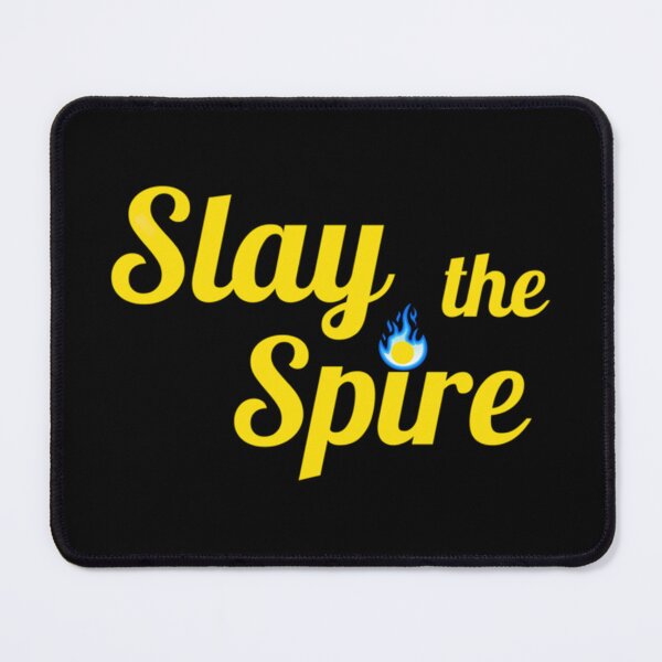 Item preview, Slay the Spire  designed and sold by AmceeDesigns.