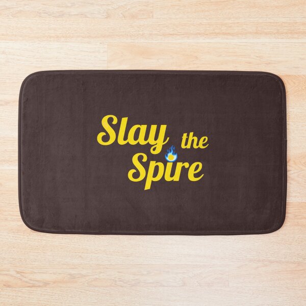 Item preview, Slay the Spire  designed and sold by AmceeDesigns.