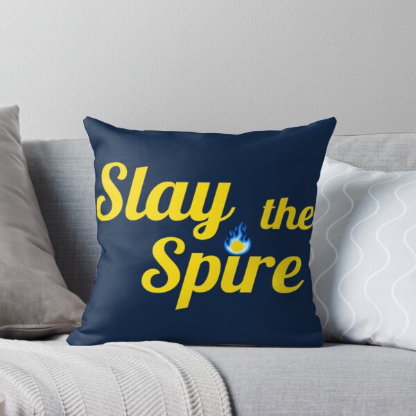 Item preview, Slay the Spire  designed and sold by AmceeDesigns.