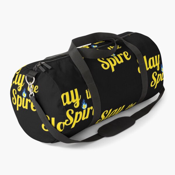 Item preview, Slay the Spire  designed and sold by AmceeDesigns.