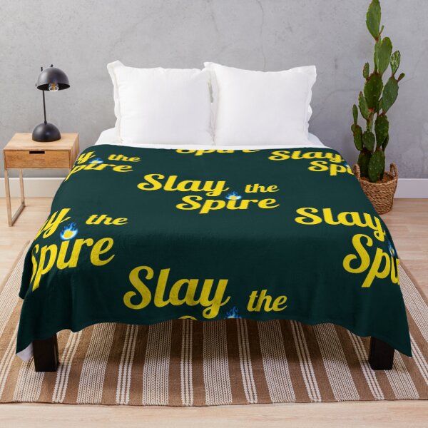 Item preview, Slay the Spire  designed and sold by AmceeDesigns.