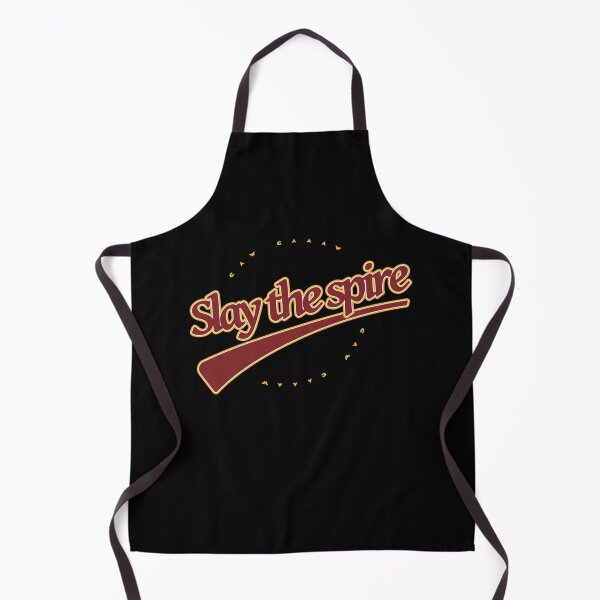 Item preview, Slay the spire CAW CAAAW designed and sold by AmceeDesigns.