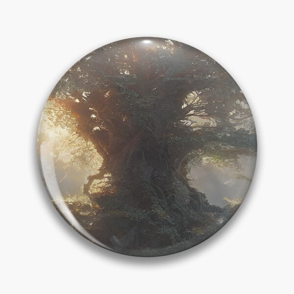 Item preview, Tree of life #11 designed and sold by bthomsin.
