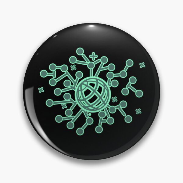 Item preview, Slay the Spire Creative AI      designed and sold by AmceeDesigns.