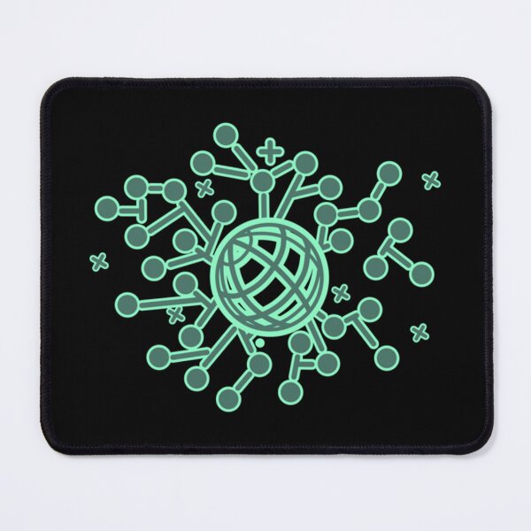 Item preview, Slay the Spire Creative AI      designed and sold by AmceeDesigns.