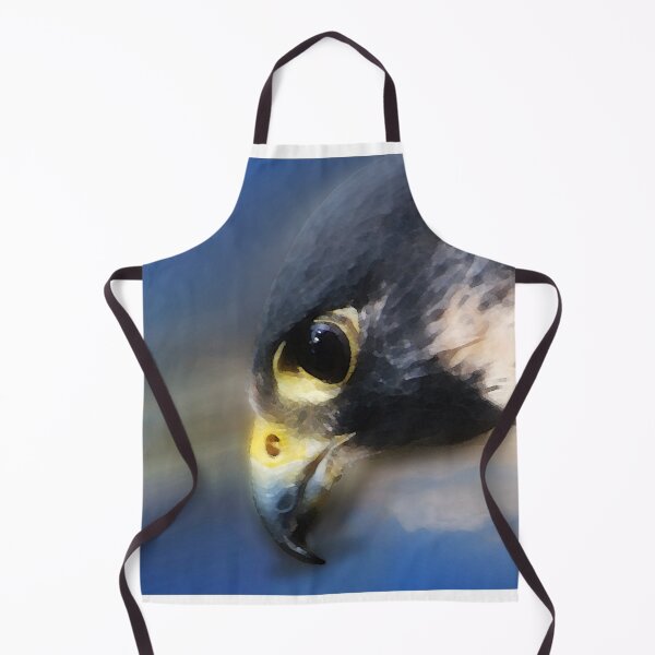 Item preview, IN SIGHT designed and sold by Neil Finnemore.