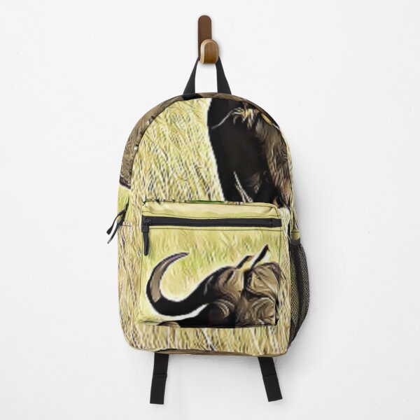 Item preview, Buffalo designed and sold by Sneshka.