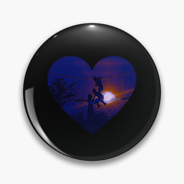 Item preview, Love your inner child designed and sold by LLC-Designs.