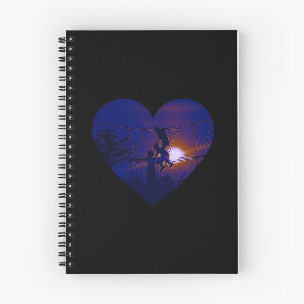 Item preview, Love your inner child designed and sold by LLC-Designs.