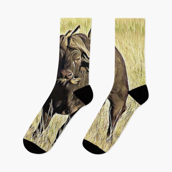 Item preview, Buffalo designed and sold by Sneshka.