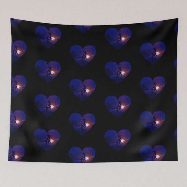 Item preview, Love your inner child designed and sold by LLC-Designs.